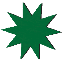 Real Estate Logo Sticker by Howard Hanna Real Estate Services