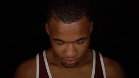 Littlerockwres2020 GIF by Little Rock Athletics