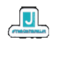 alpertjcc pickleball jcc alpert jcc ajcc Sticker