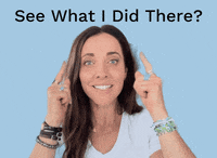 GIF by Alison J Prince