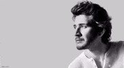Mahesh Babu Smile GIF
