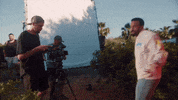 craigdavid insanity craig david craigdavid ts5 GIF
