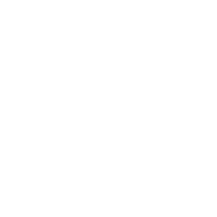 Sport Gimnasta Sticker by katapum