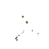 Maisonvisage Sticker by maison