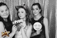 photobooth props GIF by Tom Foolery Photo Booth