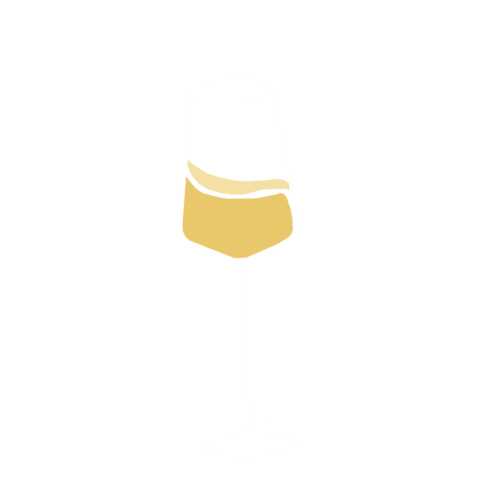 Drink Cheers Sticker