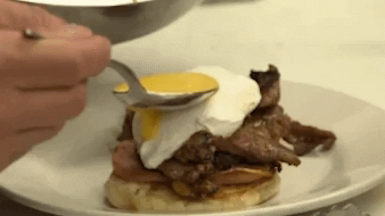 GIF by Food Network