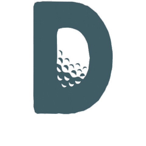 Draw Cags Sticker by Wild Behavior