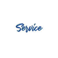 CAS_Trips service cas doing cas trips Sticker