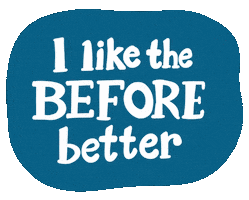 cheapoldhouses retro vintage home house Sticker