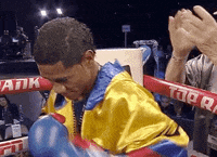 toprank fight fighting espn fighters GIF