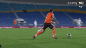John Cena Lol GIF by Hyundai A-League