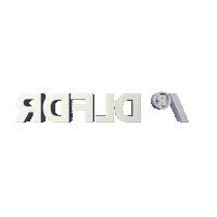 Tf Sticker by Redfield