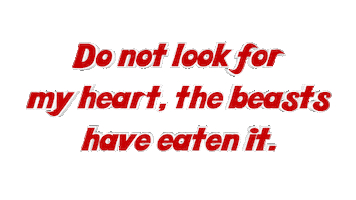 Angry Fight Sticker by OpticalArtInc.