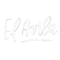 Venezuela Montana Sticker