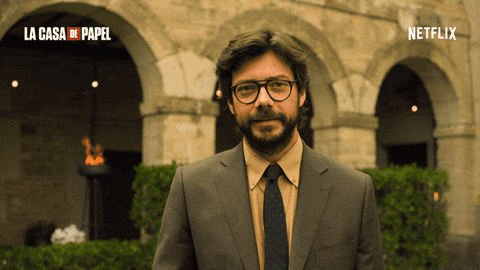 Description of GIF