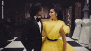 Checkmate GIF by Jena Rose