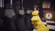 Checkmate GIF by Jena Rose