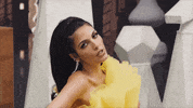 Checkmate GIF by Jena Rose