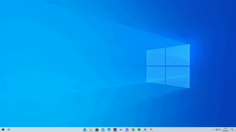 NavnetMitt giphyupload GIF