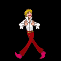 Mks108 GIF