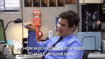 comedy central GIF by Workaholics