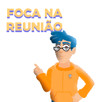 estacaolunarstudio lunar kosmo estação lunar estação lunar studio Sticker