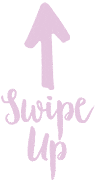 unboxing love this Sticker by M de Maní