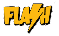 Grand Theft Auto Games Sticker by GTAMulti