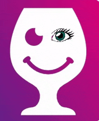 WinknDrinks wink winkndrink winkndrinks GIF