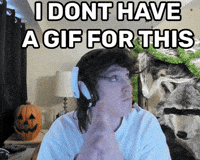 Clash Royale Idk GIF