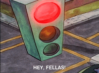 nicksplat GIF