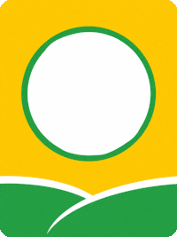 bio_austria bioaustria bio austria bio austria logo bio austria markenzeichen GIF