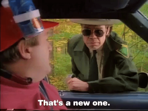 season 2 GIF