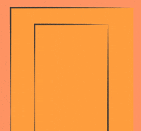 Naples-Agents GIF by Naples Group