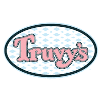 Dolly Parton Louisiana Sticker by Sweet Baton Rouge