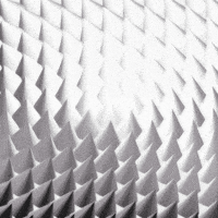 animation render GIF by Mathew Lucas 