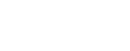 Work In Progress Sticker by My Home Automação