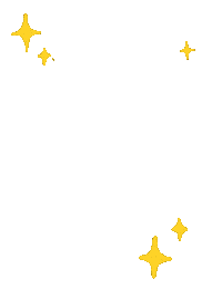 Star Sticker by yourzooki