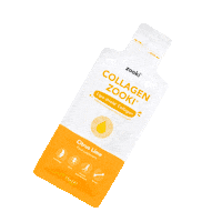 Beauty Brand Sticker by yourzooki