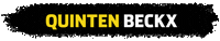 Roda Jc Sticker by WIJ ZIJN RODA JC