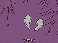 season 15 episode 20 GIF