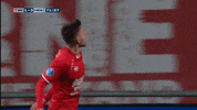 GIF by FOX Sports