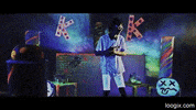 Wiz Khalifa GIF