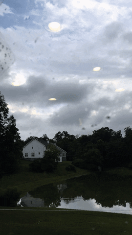 clouds layers GIF