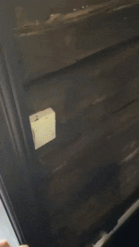 K391 Endoftime GIF by K-391army