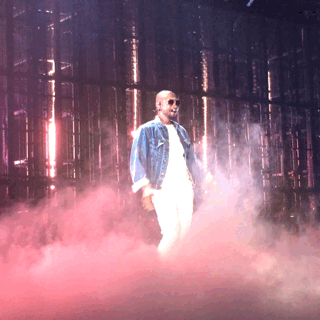 iheart festival GIF by iHeartRadio