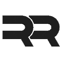 Radio Rocket Sticker by rocketradiolive