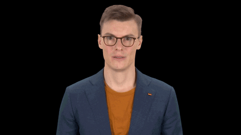 whittakerkai giphyupload wtf nein politik GIF