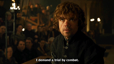 game of thrones GIF